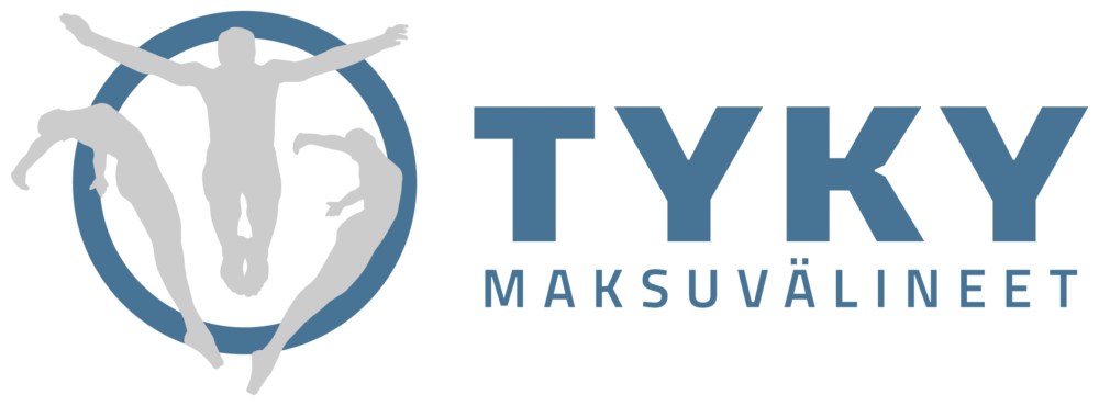 tyky-maksuvalineet-rgb-e1464777520409.png